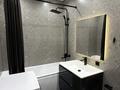 2-комнатная квартира · 54 м² · 13/16 этаж, Мамыр-1 за 43 млн ₸ в Алматы, Ауэзовский р-н — фото 12