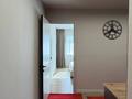 2-комнатная квартира · 54 м² · 13/16 этаж, Мамыр-1 за 43 млн ₸ в Алматы, Ауэзовский р-н — фото 24