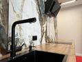 2-комнатная квартира · 54 м² · 13/16 этаж, Мамыр-1 за 43 млн ₸ в Алматы, Ауэзовский р-н — фото 26