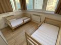 2-комнатная квартира · 54 м² · 13/16 этаж, Мамыр-1 за 43 млн ₸ в Алматы, Ауэзовский р-н — фото 28