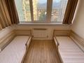 2-комнатная квартира · 54 м² · 13/16 этаж, Мамыр-1 за 43 млн ₸ в Алматы, Ауэзовский р-н — фото 29