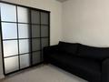 2-комнатная квартира · 54 м² · 13/16 этаж, Мамыр-1 за 43 млн ₸ в Алматы, Ауэзовский р-н — фото 4