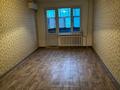 2-комнатная квартира · 42 м² · 3/5 этаж, Молодежный 22 за 6.3 млн ₸ в Кандыагаш