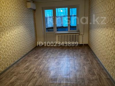 2-комнатная квартира · 42 м² · 3/5 этаж, Молодежный 22 за 6.3 млн ₸ в Кандыагаш