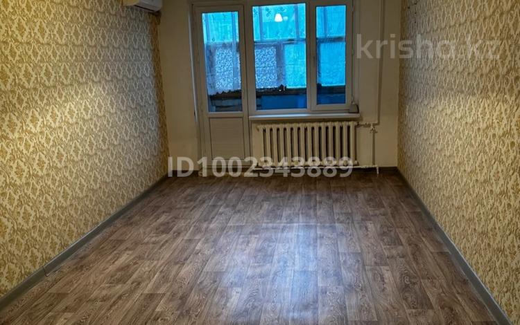 2-комнатная квартира · 42 м² · 3/5 этаж, Молодежный 22 за 6.3 млн ₸ в Кандыагаш — фото 2