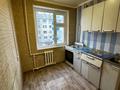 2-комнатная квартира · 42 м² · 3/5 этаж, Молодежный 22 за 6.3 млн ₸ в Кандыагаш — фото 2