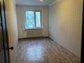 2-комнатная квартира · 42 м² · 3/5 этаж, Молодежный 22 за 6.3 млн ₸ в Кандыагаш — фото 5