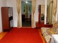2-комнатная квартира · 45 м² · 3/5 этаж, мкр Каратау 19 за ~ 11 млн ₸ в Таразе — фото 3