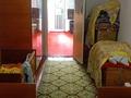 2-комнатная квартира · 45 м² · 3/5 этаж, мкр Каратау 19 за ~ 11 млн ₸ в Таразе — фото 2