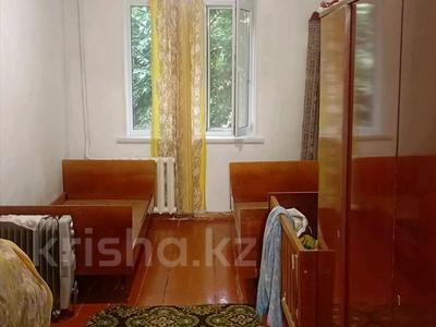 2-комнатная квартира · 45 м² · 3/5 этаж, мкр Каратау 19 за ~ 11 млн ₸ в Таразе