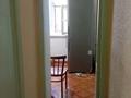 2-комнатная квартира · 45 м² · 3/5 этаж, мкр Каратау 19 за ~ 11 млн ₸ в Таразе — фото 7