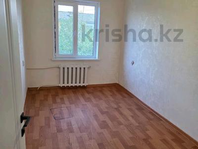 2-бөлмелі пәтер · 44 м² · 5/5 қабат, 4микр 23, бағасы: 140 000 ₸ в Конаеве