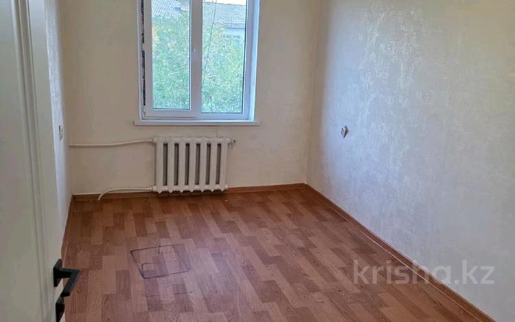 2-бөлмелі пәтер · 44 м² · 5/5 қабат, 4микр 23, бағасы: 140 000 ₸ в Конаеве — фото 2