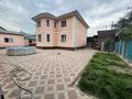 Отдельный дом · 11 комнат · 350 м² · 9 сот., мкр Улжан-1, Ұлжан-1 ш/а. — Жалайыр 159 за 1.4 млн ₸ в Алматы, Алатауский р-н