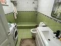 Отдельный дом · 11 комнат · 350 м² · 9 сот., мкр Улжан-1, Ұлжан-1 ш/а. — Жалайыр 159 за 1.4 млн ₸ в Алматы, Алатауский р-н — фото 10