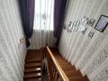 Отдельный дом · 11 комнат · 350 м² · 9 сот., мкр Улжан-1, Ұлжан-1 ш/а. — Жалайыр 159 за 1.4 млн ₸ в Алматы, Алатауский р-н — фото 12