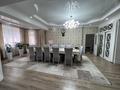 Отдельный дом · 11 комнат · 350 м² · 9 сот., мкр Улжан-1, Ұлжан-1 ш/а. — Жалайыр 159 за 1.4 млн ₸ в Алматы, Алатауский р-н — фото 15
