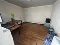 Отдельный дом · 11 комнат · 350 м² · 9 сот., мкр Улжан-1, Ұлжан-1 ш/а. — Жалайыр 159 за 1.4 млн ₸ в Алматы, Алатауский р-н — фото 25