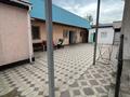 Отдельный дом · 11 комнат · 350 м² · 9 сот., мкр Улжан-1, Ұлжан-1 ш/а. — Жалайыр 159 за 1.4 млн ₸ в Алматы, Алатауский р-н — фото 4
