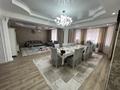 Отдельный дом · 11 комнат · 350 м² · 9 сот., мкр Улжан-1, Ұлжан-1 ш/а. — Жалайыр 159 за 1.4 млн ₸ в Алматы, Алатауский р-н — фото 6