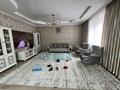 Отдельный дом · 11 комнат · 350 м² · 9 сот., мкр Улжан-1, Ұлжан-1 ш/а. — Жалайыр 159 за 1.4 млн ₸ в Алматы, Алатауский р-н — фото 8