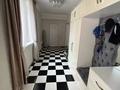 Отдельный дом · 11 комнат · 350 м² · 9 сот., мкр Улжан-1, Ұлжан-1 ш/а. — Жалайыр 159 за 1.4 млн ₸ в Алматы, Алатауский р-н — фото 9