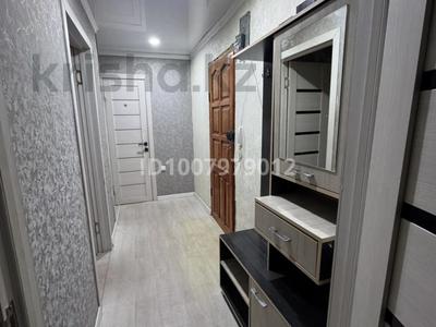 2-бөлмелі пәтер · 47 м² · 1/5 қабат, Анаркулова 3 — Музей, Плаза, бағасы: 160 000 〒 в Жезказгане
