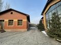 Жеке үй · 11 бөлме · 770 м² · 20 жүзд., 6 ая — 6 я улица, бағасы: ~ 1.3 млрд ₸ в Алматы, Бостандыкский р-н — фото 2