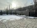 Жеке үй · 11 бөлме · 770 м² · 20 жүзд., 6 ая — 6 я улица, бағасы: ~ 1.3 млрд ₸ в Алматы, Бостандыкский р-н — фото 3