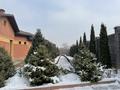 Жеке үй · 11 бөлме · 770 м² · 20 жүзд., 6 ая — 6 я улица, бағасы: ~ 1.3 млрд ₸ в Алматы, Бостандыкский р-н — фото 53