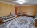 Отдельный дом • 5 комнат • 93.6 м² • , Село Семибугры за 15 млн 〒 в Астрахани