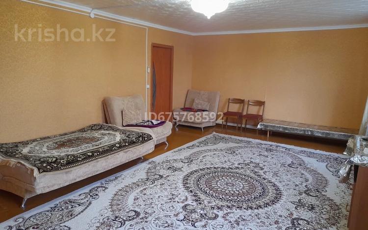 Отдельный дом • 5 комнат • 93.6 м² • , Село Семибугры за 15 млн 〒 в Астрахани — фото 2