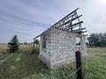 Дача · 2 комнаты · 80 м² · 12 сот., Шапагат 608/1 — Школы за 2.6 млн ₸ в им. Касыма кайсеновой — фото 9