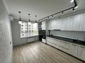 2-бөлмелі пәтер · 66 м² · 6/12 қабат, мкр Гажайып, Бауыржана Момышулы, бағасы: 50.5 млн ₸ в Алматы, Алатауский р-н — фото 6