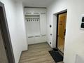 2-бөлмелі пәтер · 66 м² · 6/12 қабат, мкр Гажайып, Бауыржана Момышулы, бағасы: 50.5 млн ₸ в Алматы, Алатауский р-н — фото 8