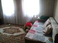 Отдельный дом • 4 комнаты • 69.4 м² • 7.2 сот., мкр Нур Алатау 3 за 75 млн 〒 в Алматы, Бостандыкский р-н — фото 3