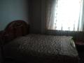 Отдельный дом • 4 комнаты • 69.4 м² • 7.2 сот., мкр Нур Алатау 3 за 75 млн 〒 в Алматы, Бостандыкский р-н — фото 4