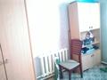 Отдельный дом • 4 комнаты • 69.4 м² • 7.2 сот., мкр Нур Алатау 3 за 75 млн 〒 в Алматы, Бостандыкский р-н — фото 6