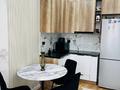 2-бөлмелі пәтер · 45 м² · 5/12 қабат, Муратбаева, бағасы: 39 млн ₸ в Алматы, Ауэзовский р-н — фото 2