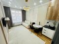 2-бөлмелі пәтер · 45 м² · 5/12 қабат, Муратбаева, бағасы: 39 млн ₸ в Алматы, Ауэзовский р-н — фото 4