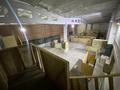 Пейнтбольный клуб · 700 м² за 4.5 млн ₸ в Талдыкоргане, мкр Самал — фото 10