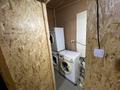 Пейнтбольный клуб · 700 м² за 4.5 млн ₸ в Талдыкоргане, мкр Самал — фото 3