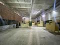 Пейнтбольный клуб · 700 м² за 4.5 млн ₸ в Талдыкоргане, мкр Самал — фото 7