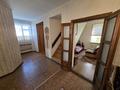 Часть дома · 4 комнаты · 100 м² · 2 сот., улица Асылбекова 6 за 30 млн ₸ в Жезказгане — фото 12