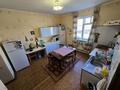 Часть дома · 4 комнаты · 100 м² · 2 сот., улица Асылбекова 6 за 30 млн ₸ в Жезказгане — фото 19