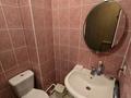 Часть дома · 4 комнаты · 100 м² · 2 сот., улица Асылбекова 6 за 30 млн ₸ в Жезказгане — фото 21
