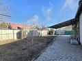 Часть дома · 4 комнаты · 100 м² · 2 сот., улица Асылбекова 6 за 30 млн ₸ в Жезказгане — фото 6