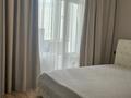 2-комнатная квартира · 40 м² · 2/12 этаж, Бухар-Жырау 27 за 16 000 ₸ в Астане, Есильский р-н — фото 4