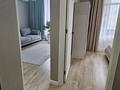 2-комнатная квартира · 40 м² · 2/12 этаж, Бухар-Жырау 27 за 16 000 ₸ в Астане, Есильский р-н — фото 5