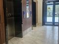 2-комнатная квартира · 40 м² · 2/12 этаж, Бухар-Жырау 27 за 16 000 ₸ в Астане, Есильский р-н — фото 9